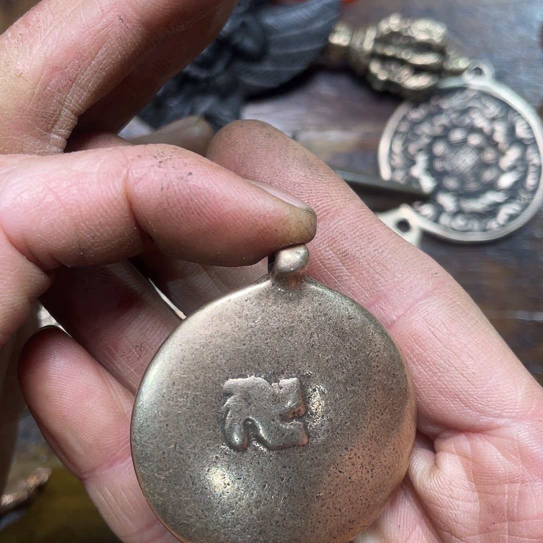 疯***箭加银啦啊啊啊啊啊啊啊