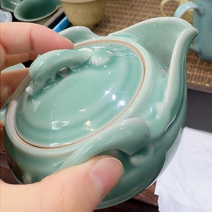 碗哈哈哈哈哈哈哈哈哈哈