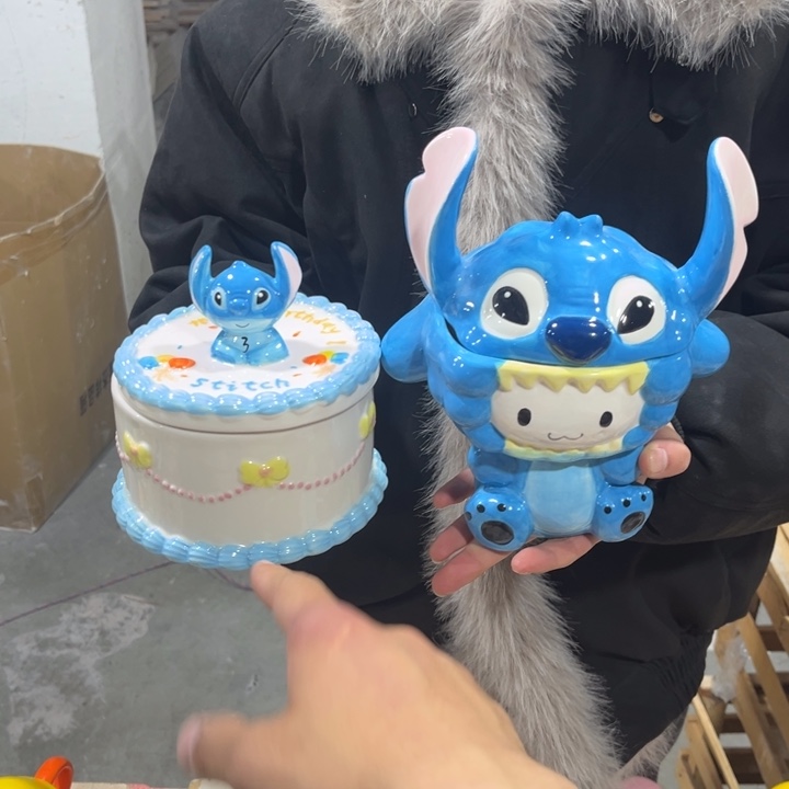 紫砂茶叶罐我们的目标是成为