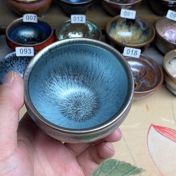 茶盏建盏建盏建盏