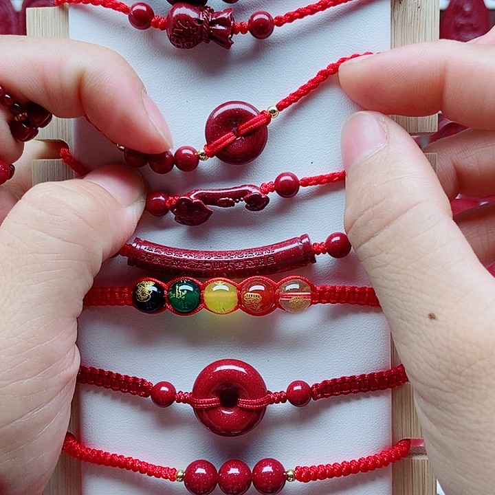 余****天然辰砂11111111111111111