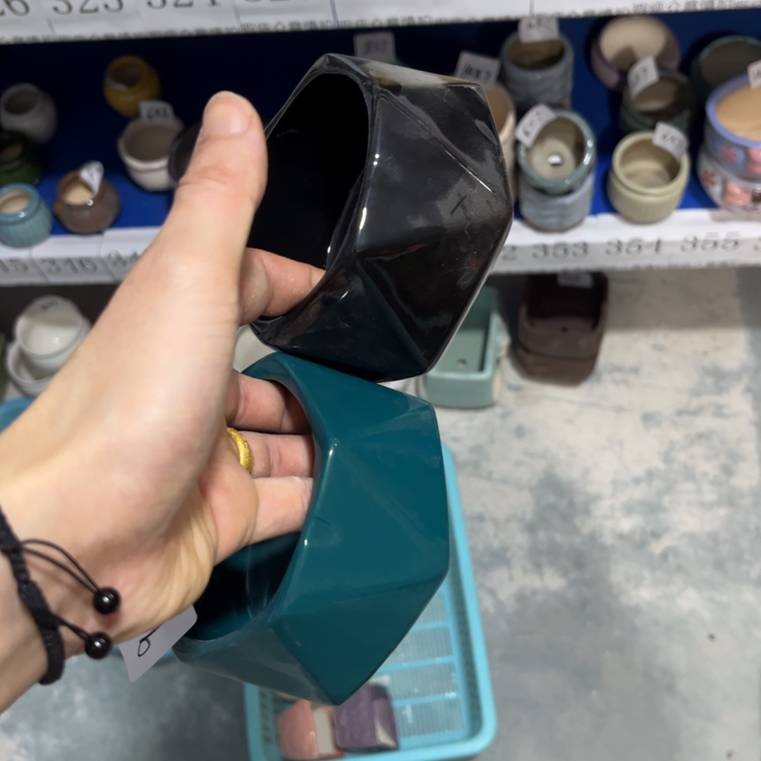 2个［当天满9元包邮24小时发］