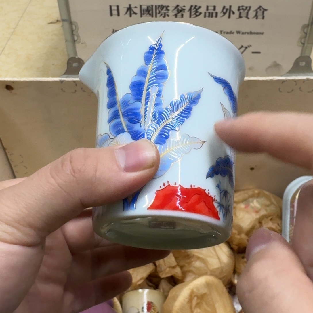 你好陶瓷26577357844