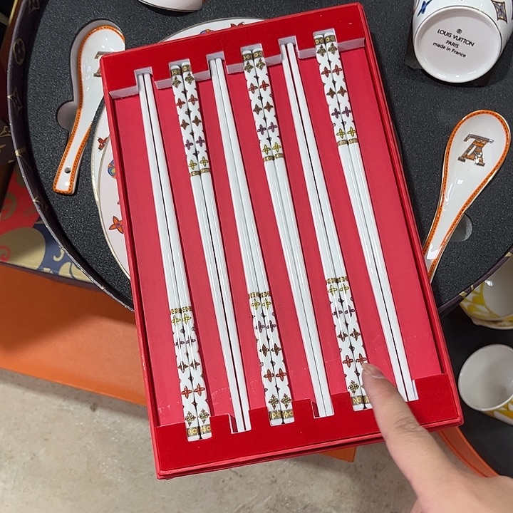 瓷片书斋的主人是个什么