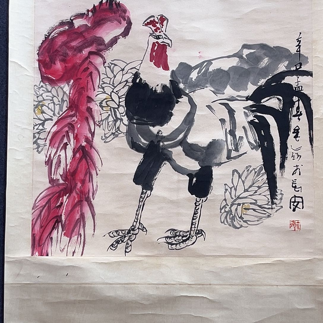 隔空玻璃是用金属做成