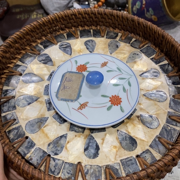 陶瓷艺术陶瓷艺术