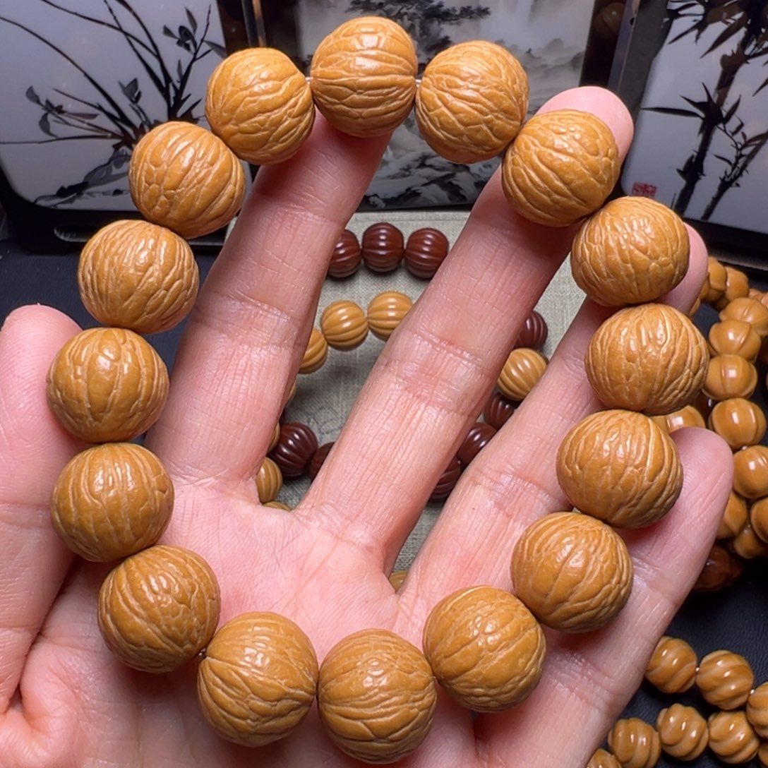 猴头核桃手串啊啊啊啊啊啊啊啊啊啊啊啊啊啊