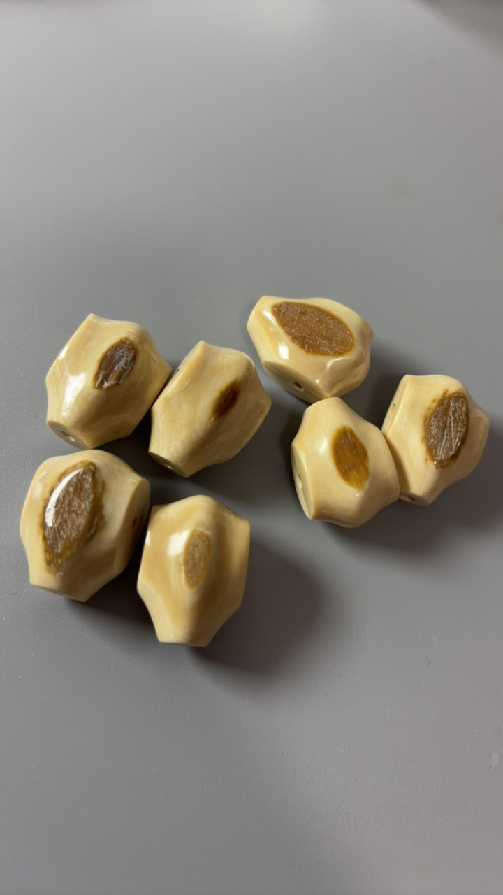 猛犸牙鲨鱼背三通16