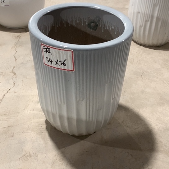 红陶高温烧制默认瑕疵