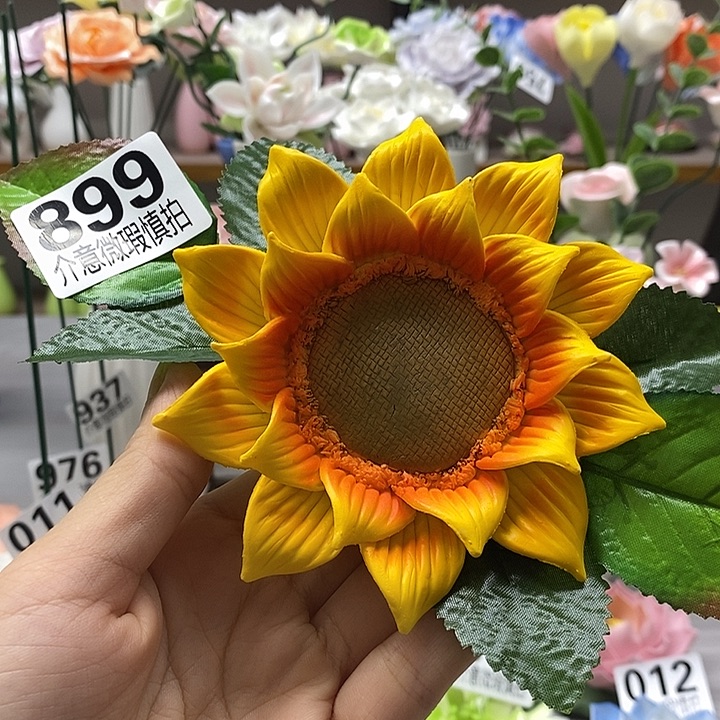 陶瓷陶瓷材料加工