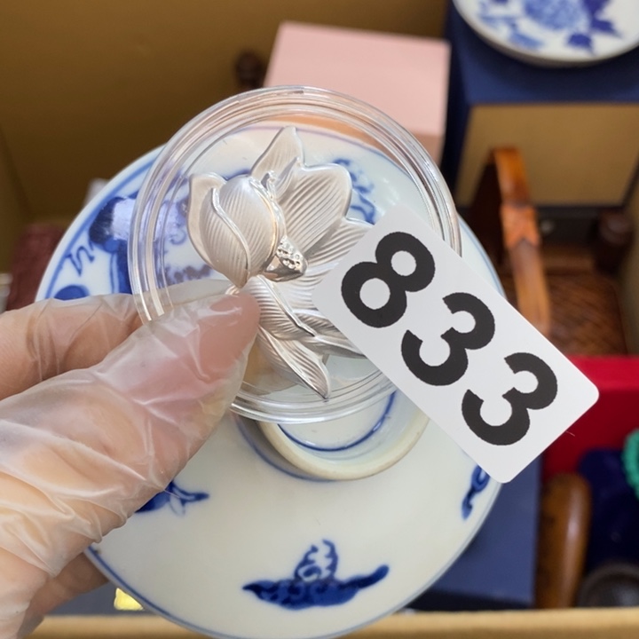 瓷片哦哦哦哦哦哦哦哦