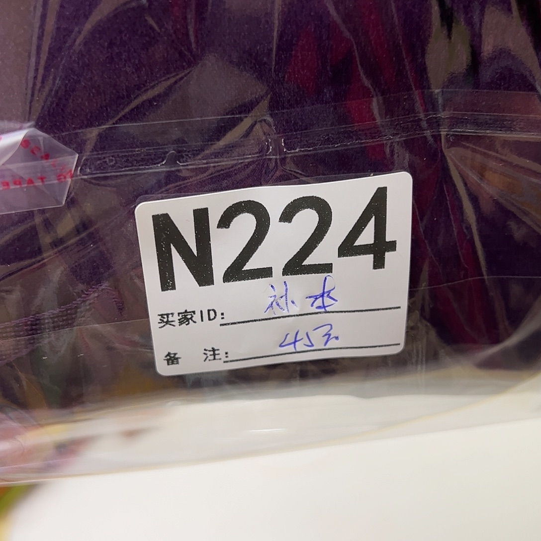 『***』224@nichibamamamama