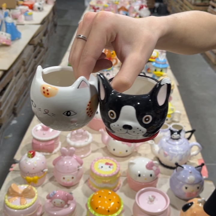 这么晚还没睡觉吗你