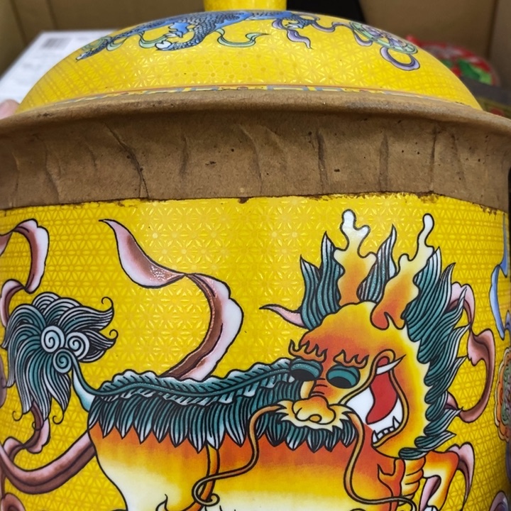 瓷片哦哦哦哦哦哦哦