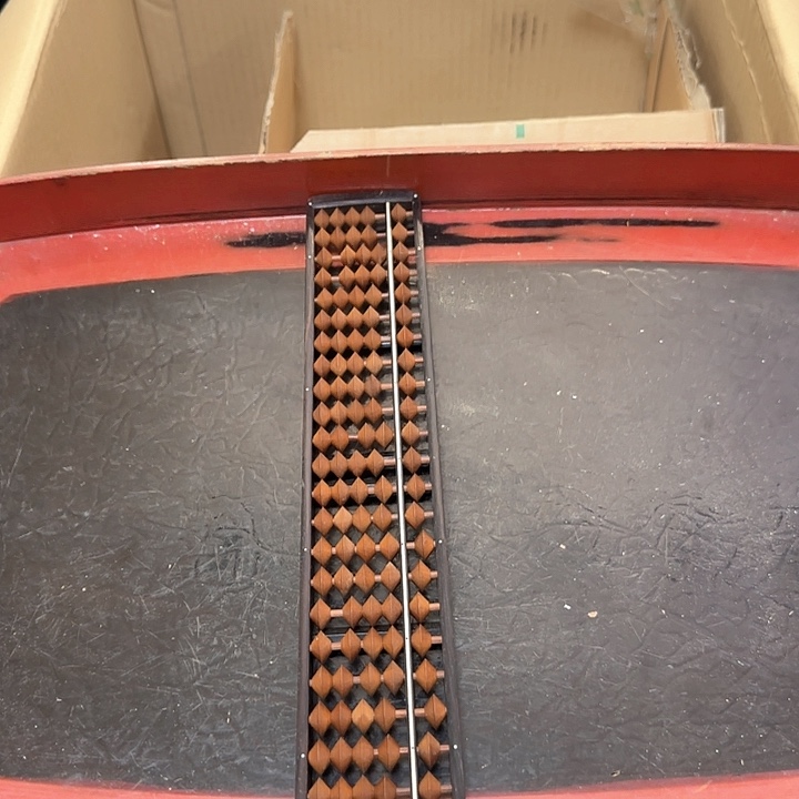 瓷片瓷质品工艺品