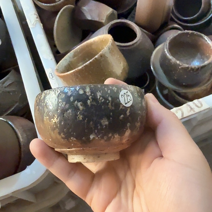 紫砂茶壶柴烧新品福利多多