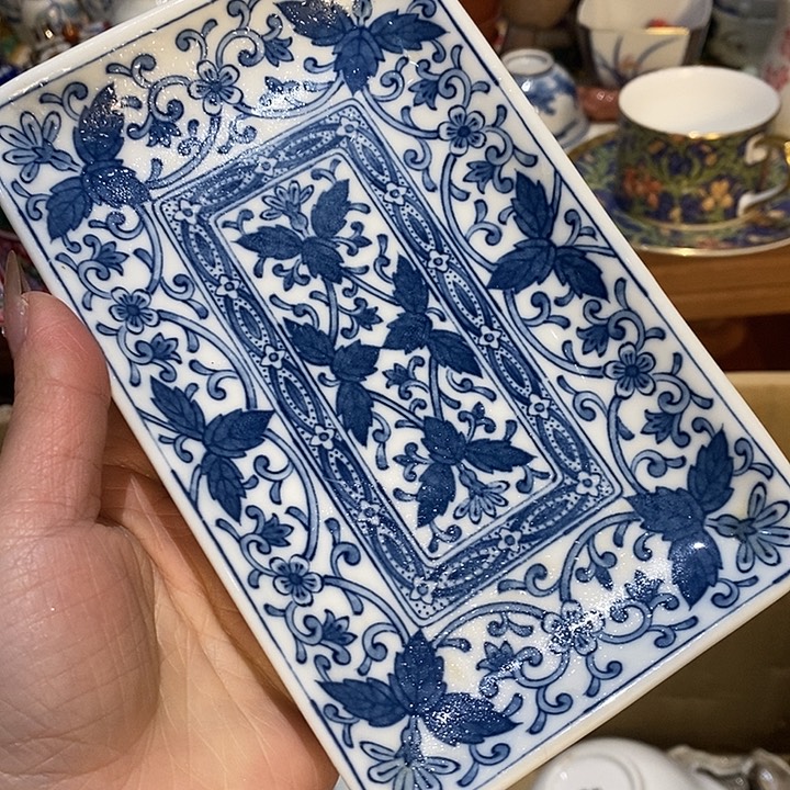 瓷片瓷片瓷片瓷片