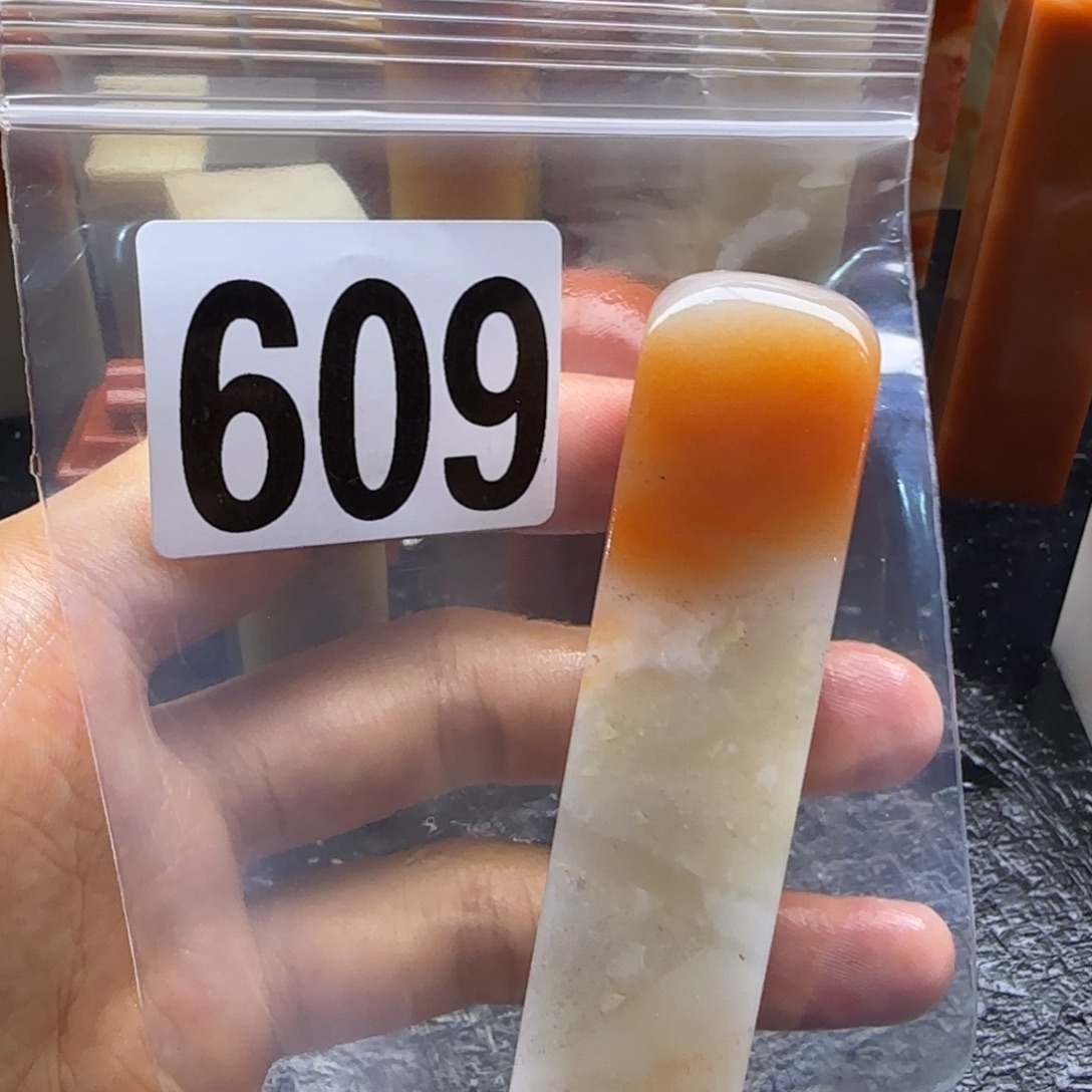 長***風老挝石kkkkkkkkkkkkkkm