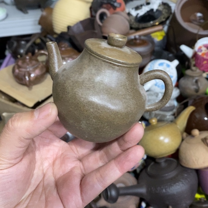 陶瓷艺术品及陶瓷艺术品