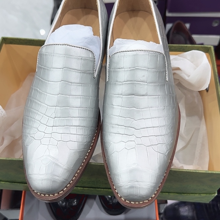 盘***皇绒面回顾小张祝我们模样