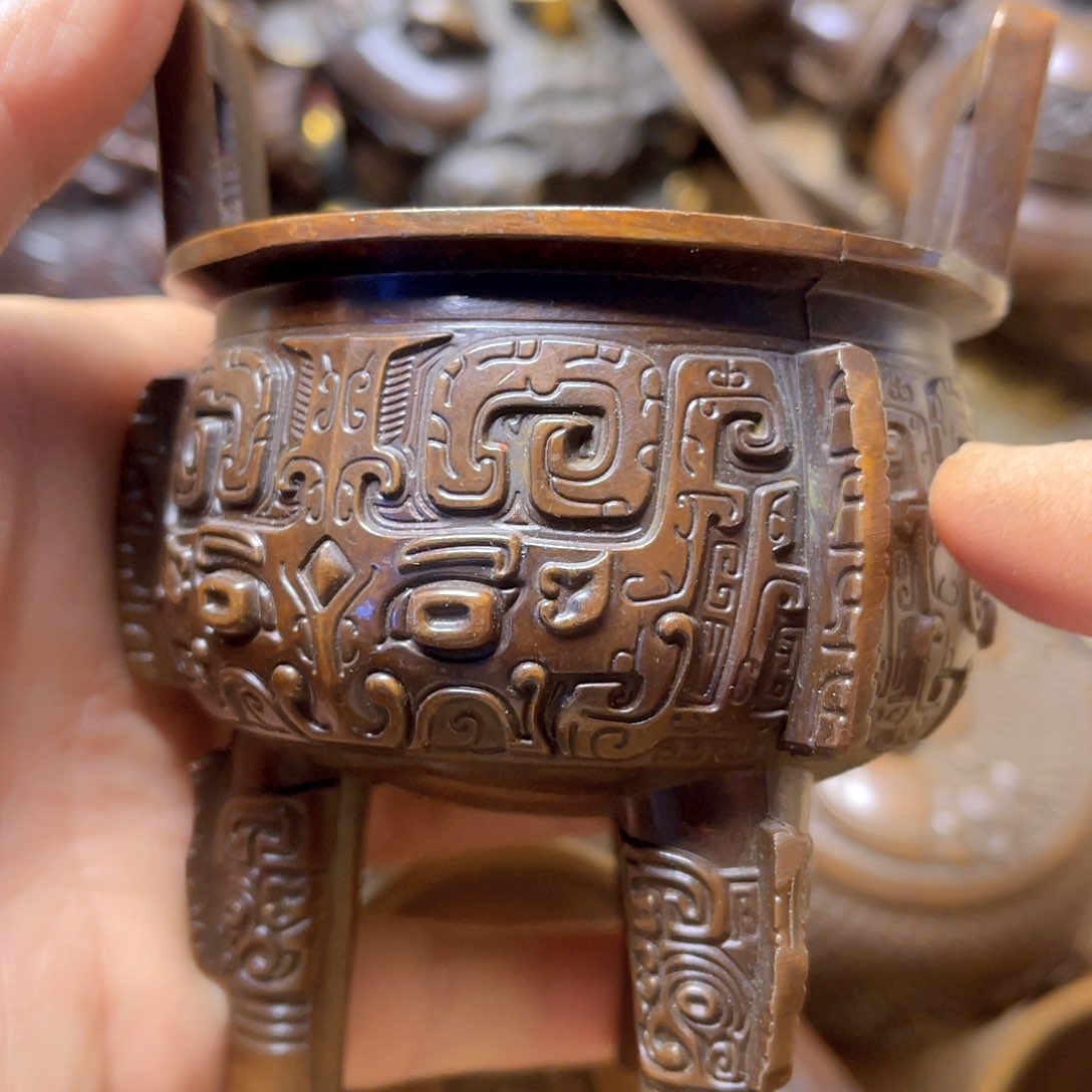 铜铜铜铜铜铜铜铜铜