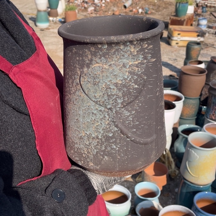 口17高26瑕疵瑕疵