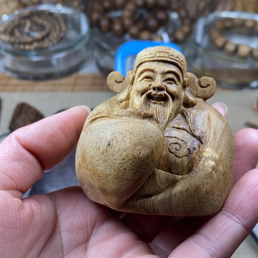 【闪购商品】沉香沉香碎屑l****！马泥涝