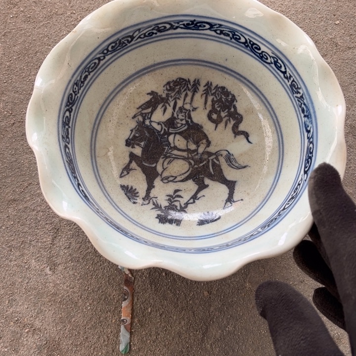 摆件摆件摆件摆件