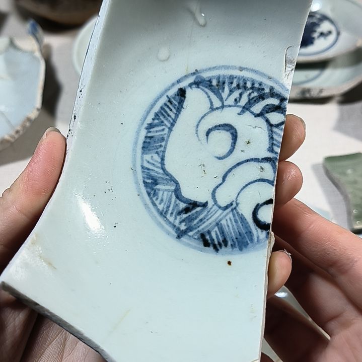瓷片瓷片瓷片瓷片瓷片