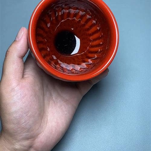 【闪购】-No.HQFZA-581............