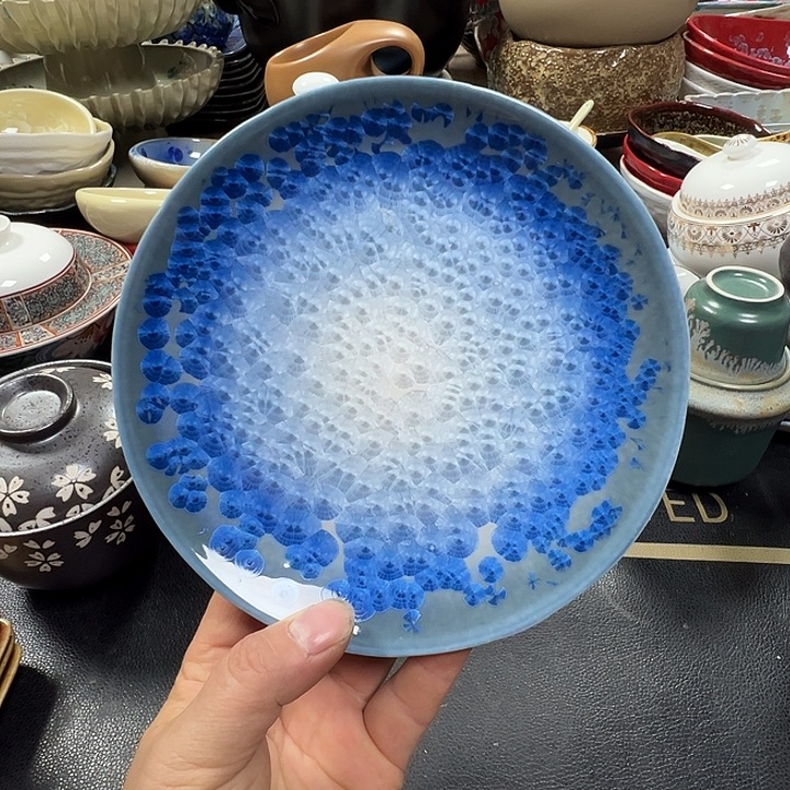 陶全场拍满20包邮氵哦