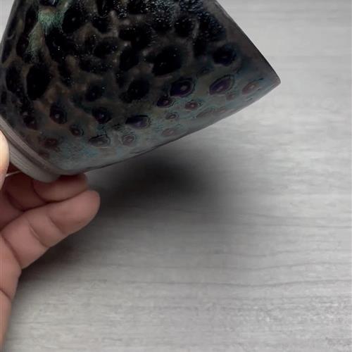 【闪购商品】茶盏-3..............