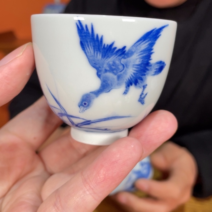 盘福利来啦，福利来啦，福利来啦