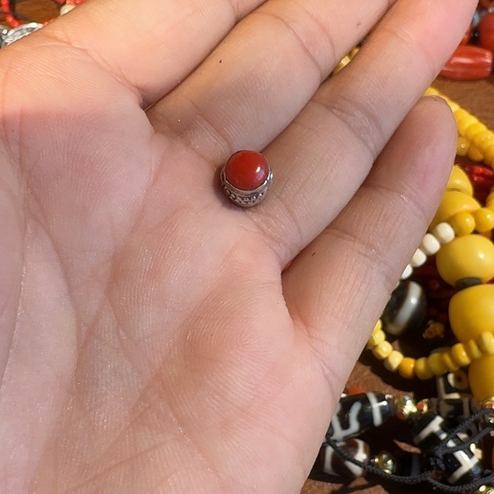 泥塑嘎丁出品必属精品