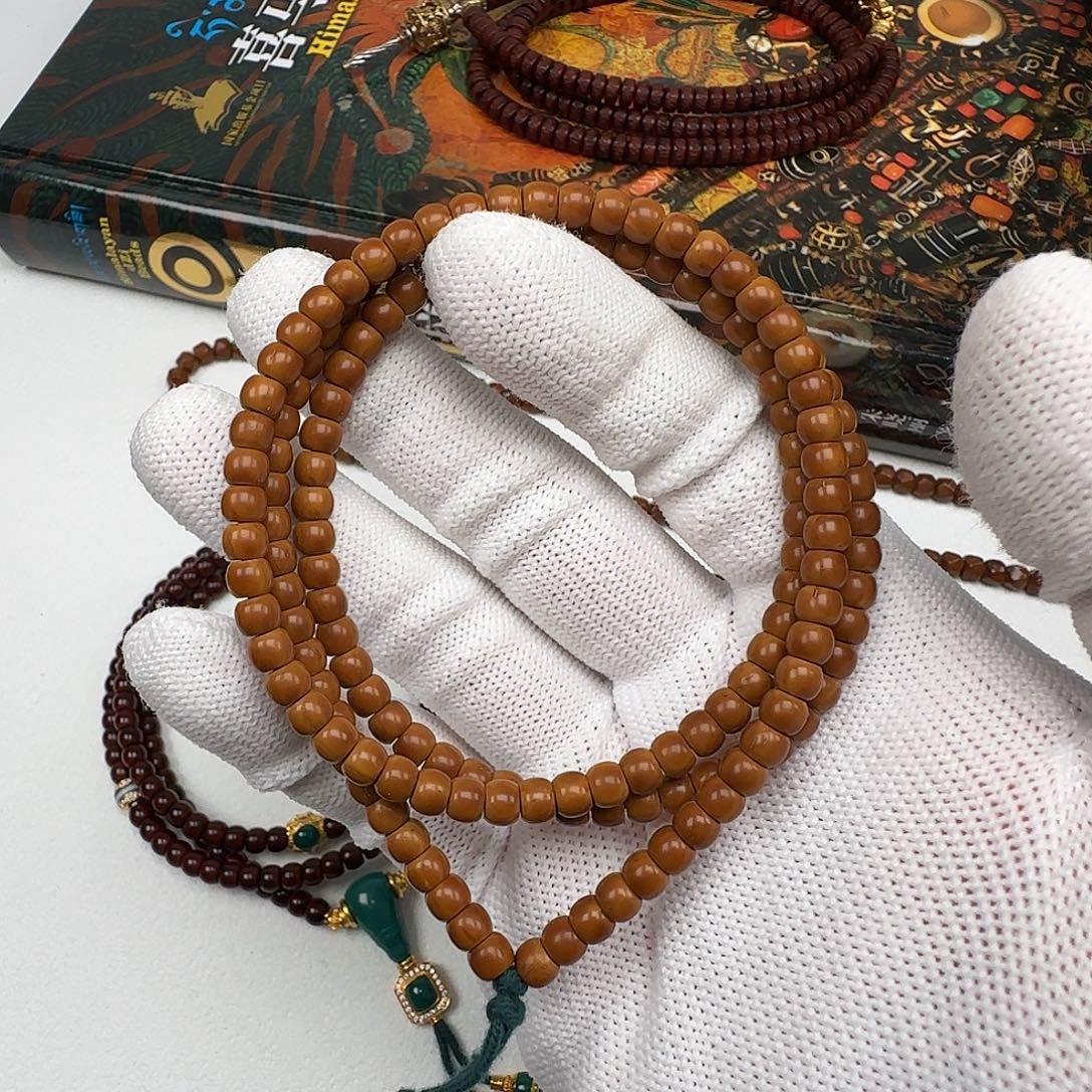 吊坠紫金鼠鼠尖mini脖挂