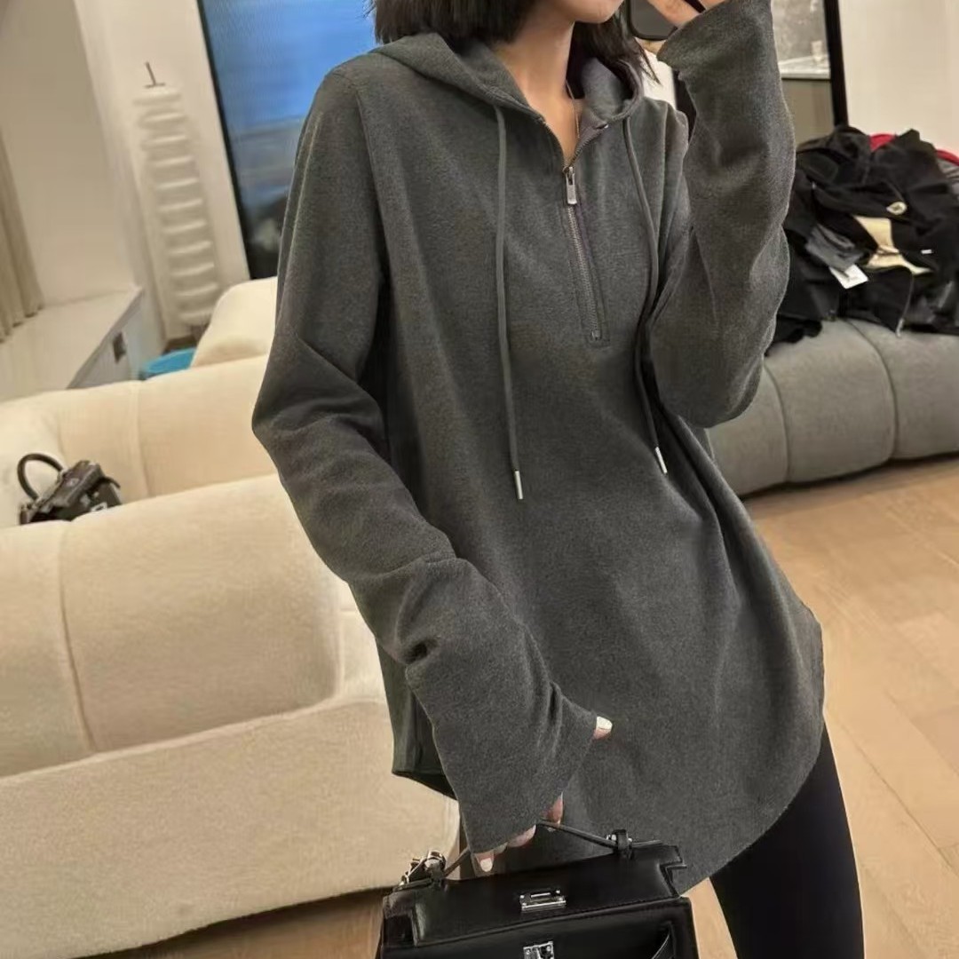 风火佳人链接一 039-069 小衫 打底 T恤 卫衣