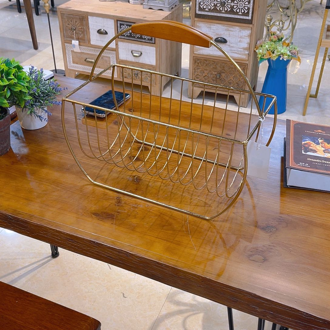 红陶红陶红陶红陶