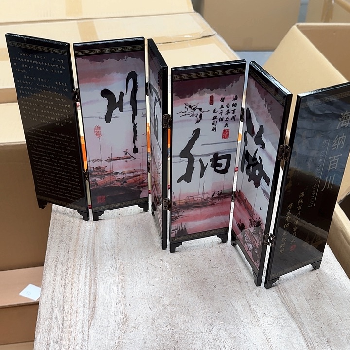 树脂制品噗哈哈哈哈哈哈哈哈哈哈我的