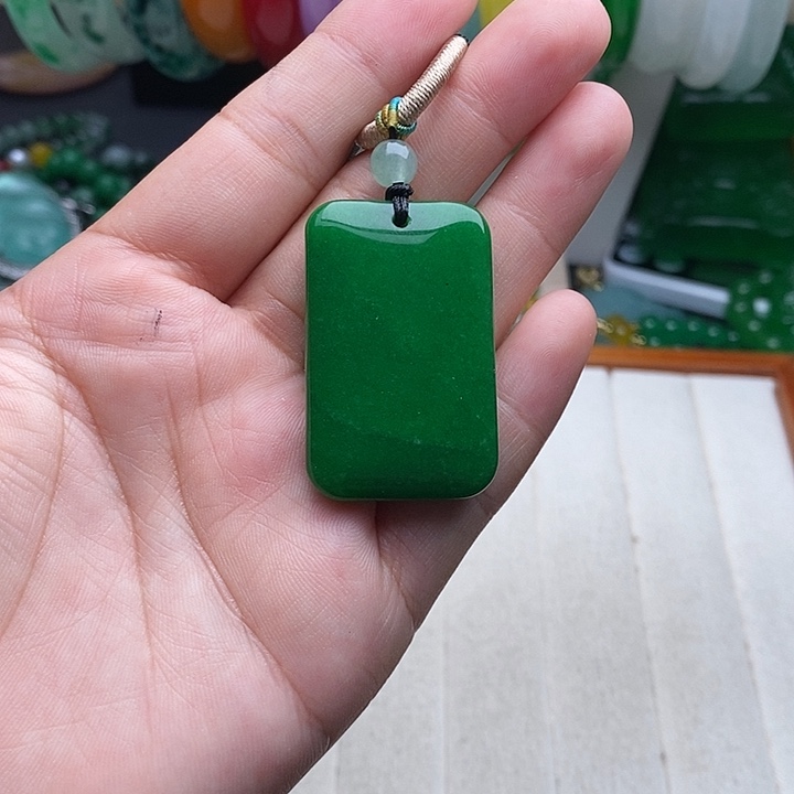 手工艺缅料 所见即所得 150