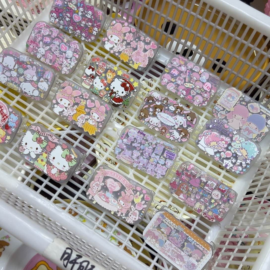 小****偏远地区不包邮微瑕偏远地区不包邮微瑕