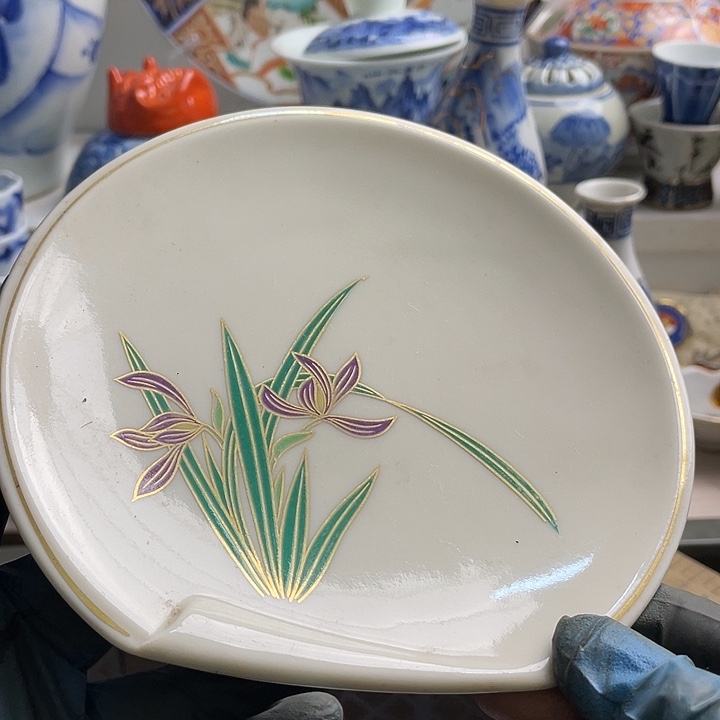 瓷片哈哈哈哈我的天啊我要