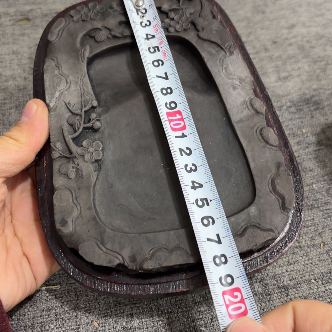 非常好看的物品 The 