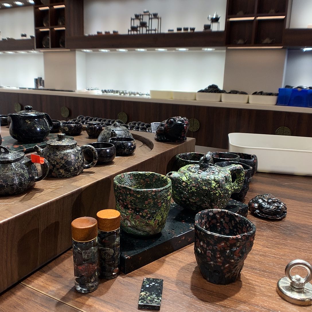 安山玉安山玉安山玉无事牌