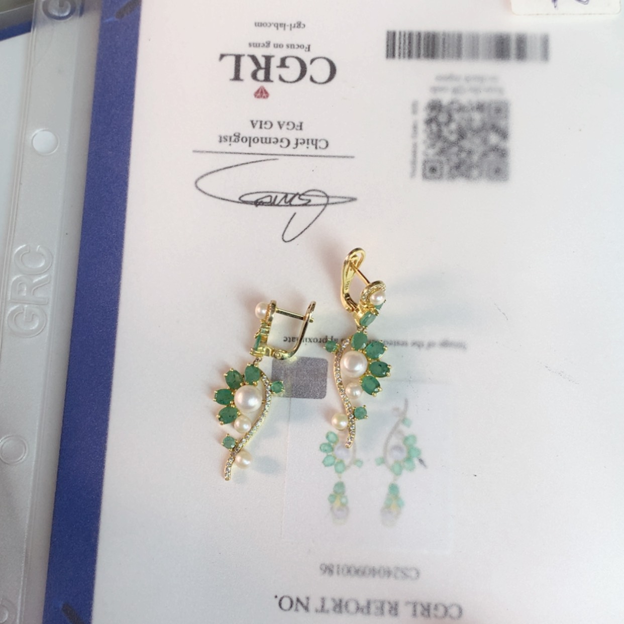 【闪购商品】瓷片楚楚中古满50包邮