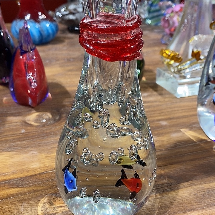 琉璃5569669966866996966699