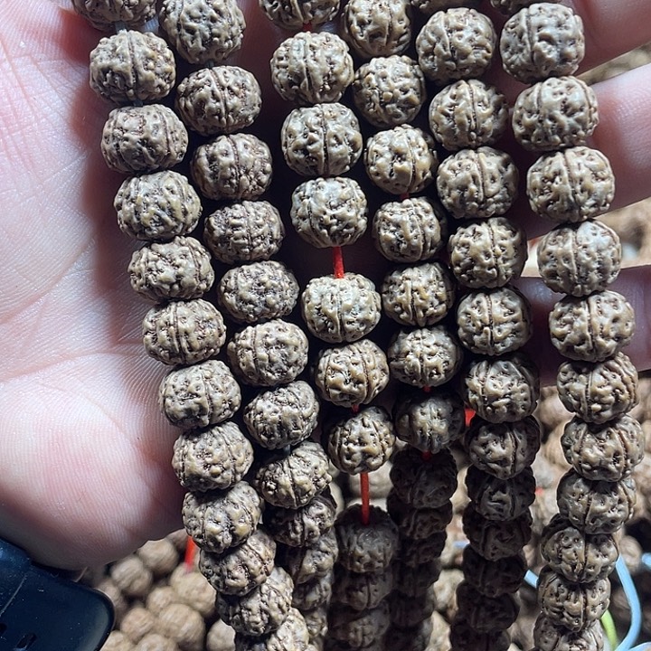 金刚菩提吊坠老树王非全品一条保手持