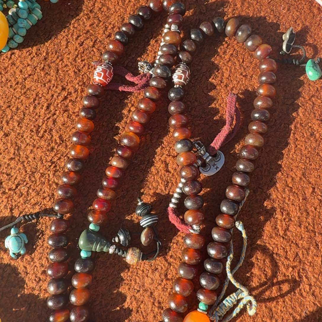 小扎西推荐藏传一件