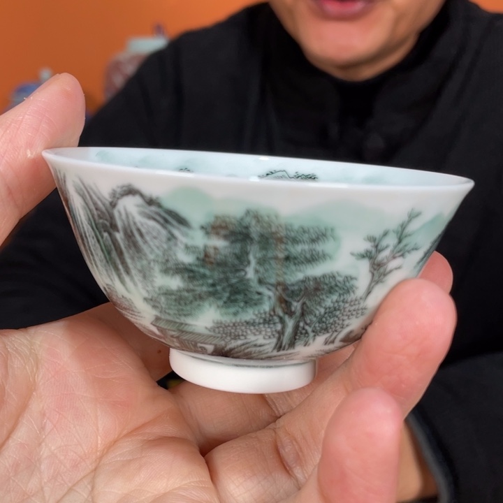 福利来啦，福利来啦杯