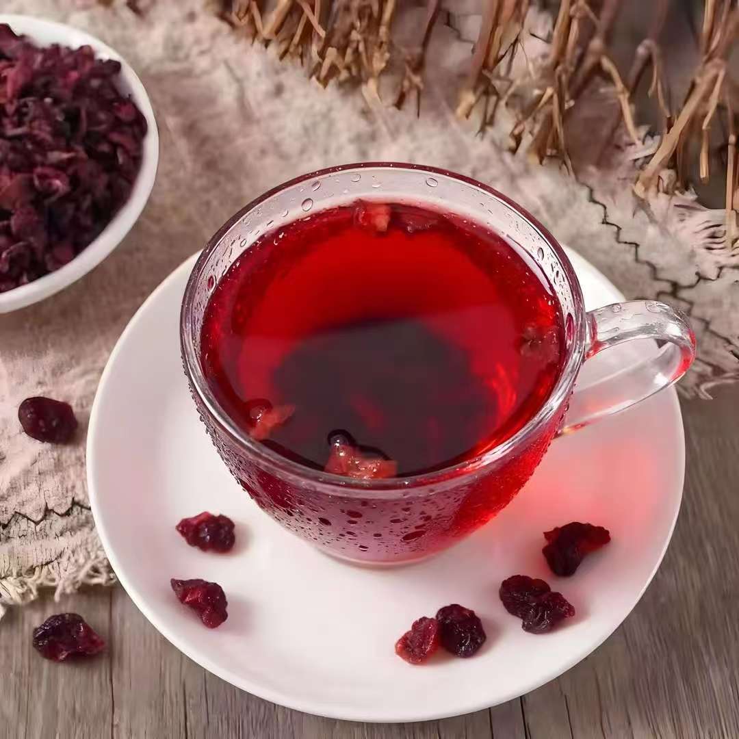 优选当季龙血果泡水