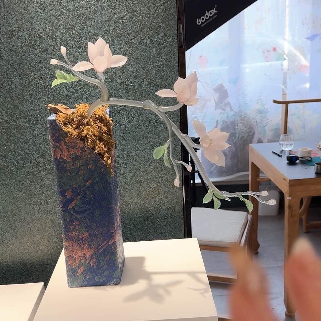 淄博特产0000000000003